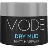 A.S.P - Dry Mud - Haarwax - Matt - 75 ml
