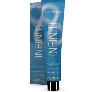 Affinage ASP Infiniti Colour RS 9.01 Cool Natural Very light Blonde 100 ml