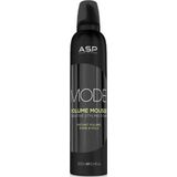 ASP Mode Volume Mousse 300ml