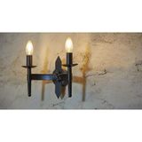 Integral LED ILCANDE14NC034 LED-lamp 2700 K 4 W E14 E