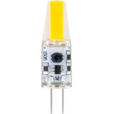 Integral - G4 - Ledlamp - Warm Wit - 1.5W - 160 Lumen