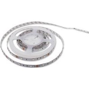 Integral LED - ILSTRGBA033E - Lichtstrip Universeel - Strooklicht - Binnen 5 meter