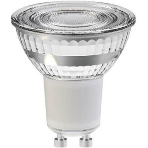 Integral LED - GU10 LED spot - 3,6 watt - 400 lumen - 1800K-2700K - DIMTONE