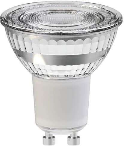 Integral - GU10 LED Spot - 3,6 Watt - 400 Lumen - DIMTONE