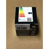 LED-Spot - Wit - MR16 - Dimbaar - 4.6W - 380 Lumen