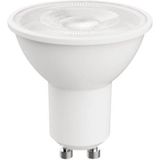 Integral LED - GU10 LED Spot - Neutraal Wit - 2 Watt - 360 Lumen