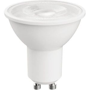 Integral LED - GU10 LED spot - 2 watt - 4000K Neutraal wit - 360 lumen - Niet dimbaar - Energielabel A