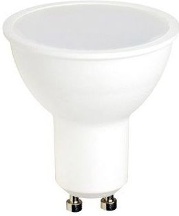 Werklamp - RGBW - 4,9 W - 220-240 V - Levensduur 15.000 uur