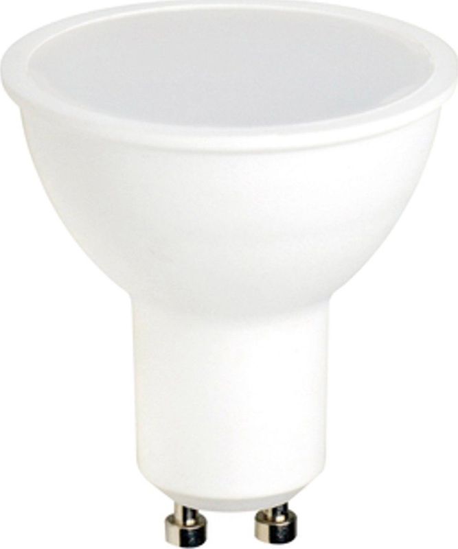 Lamp - Modern - Zwart - Metaal