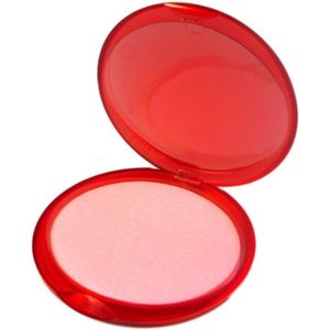 Papieren Zeep Doekjes Aardbei