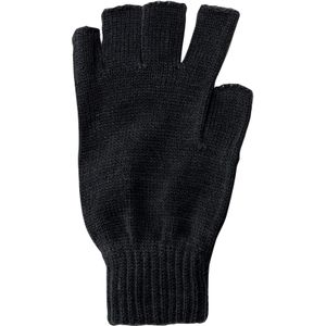 Regatta Unisex Vingermatten / Handschoenen  (Marine)