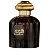 Al Wataniah Sultan Al Lail Eau de Parfum 100 ml