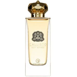 Grandeur Elite Callisto Nuit Intense Eau de Parfum 85 ml