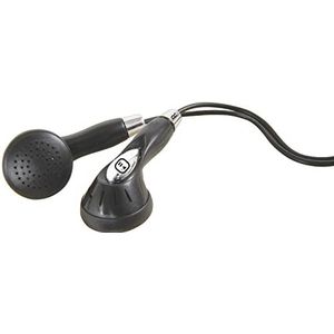 Avlink Stereo Oortelefoon