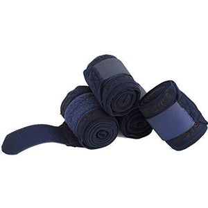 Rhinegold trainingsband bandages set van 4