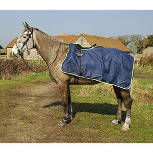 Rhinegold 3/4 Waterdichte Cutaway Ride On