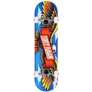 Skateboard Tony Hawk 180 - Wingspan - 31 x 7.5 inch - 79 cm