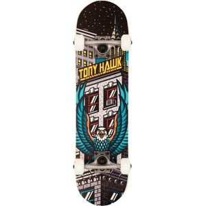 Tony Hawk SS180 Skateboard 'Downtown' mini