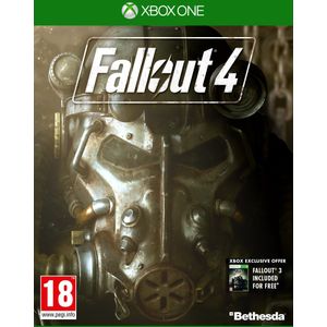 Fallout 4