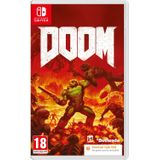 DOOM (Code in a Box)