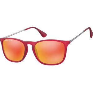 Montana Unisex MS34 zonnebril