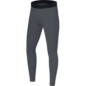 Compressiebroek - Navy Eclipse - Strak voor Heren en Jongens