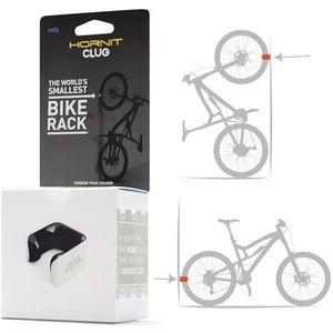 Hornit Fietsdrager 23-32 mm