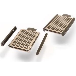 Lenovo SP/IBM Rubber HDD Thinkpad Laptop HDD/SSD-caddy