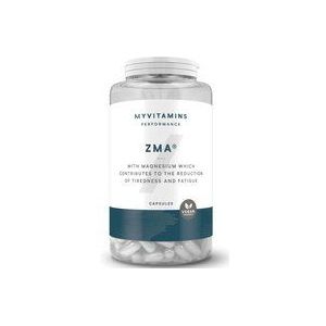 ZMA® Capsules - 90Capsules