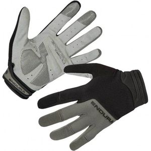 Endura Hummvee Plus Glove II Fietshandschoen