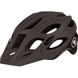 Endura Hummvee Mtb-helm