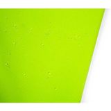 Jack - Winddicht - Polyester - Zwart - Ventilerend Achterpaneel