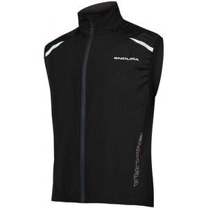 Endura Heren Softshell Gilet Hummvee