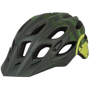 Endura Hummvee Mtb-helm