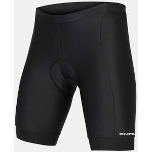 Endura Singletrack Inner Fietsbroek Zwart 2XL Man