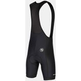 endura xtract ii bib shorts zwart