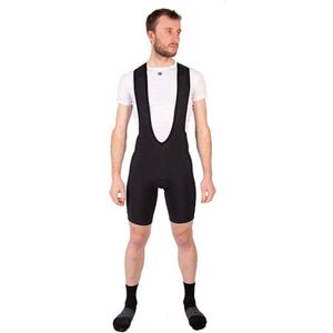 Endura Xtract Ii Fietsbroek Zwart Man