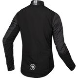 Endura - Pro SL II - Primaloft Jacket - Zwart