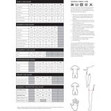 Endura - Pro SL II - Primaloft Jacket - Zwart