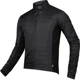 Endura - Pro SL II - Primaloft Jacket - Zwart