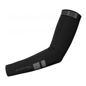 endura pro sl manchetten zwart