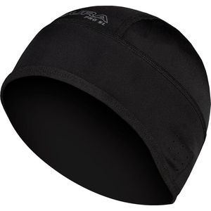 Endura Pro Sl Skull Cap - Black