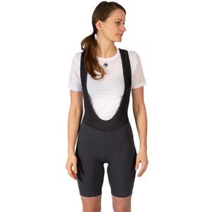 endura xtract lite women s short grey