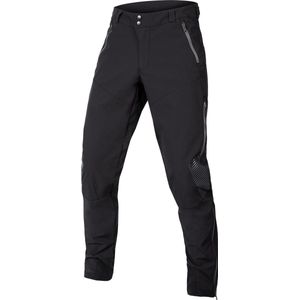 Endura Mt500 Spray Trouser Black