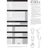 Endura - Pro SL PrimaLoft® II - Gilet - Zwart