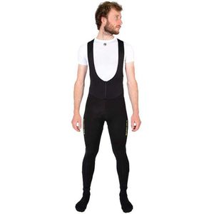 Endura Xtract Broek Zonder Bretels Zwart Vrouw