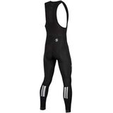 Endura Fs260-pro Ii Fietsbroek Zwart Man
