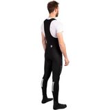Endura Fs260-pro Ii Fietsbroek Zwart Man