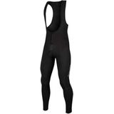 Endura Fs260-pro Ii Fietsbroek Zwart Man
