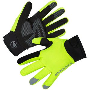 Endura Strike Waterproof Glove Handschoen